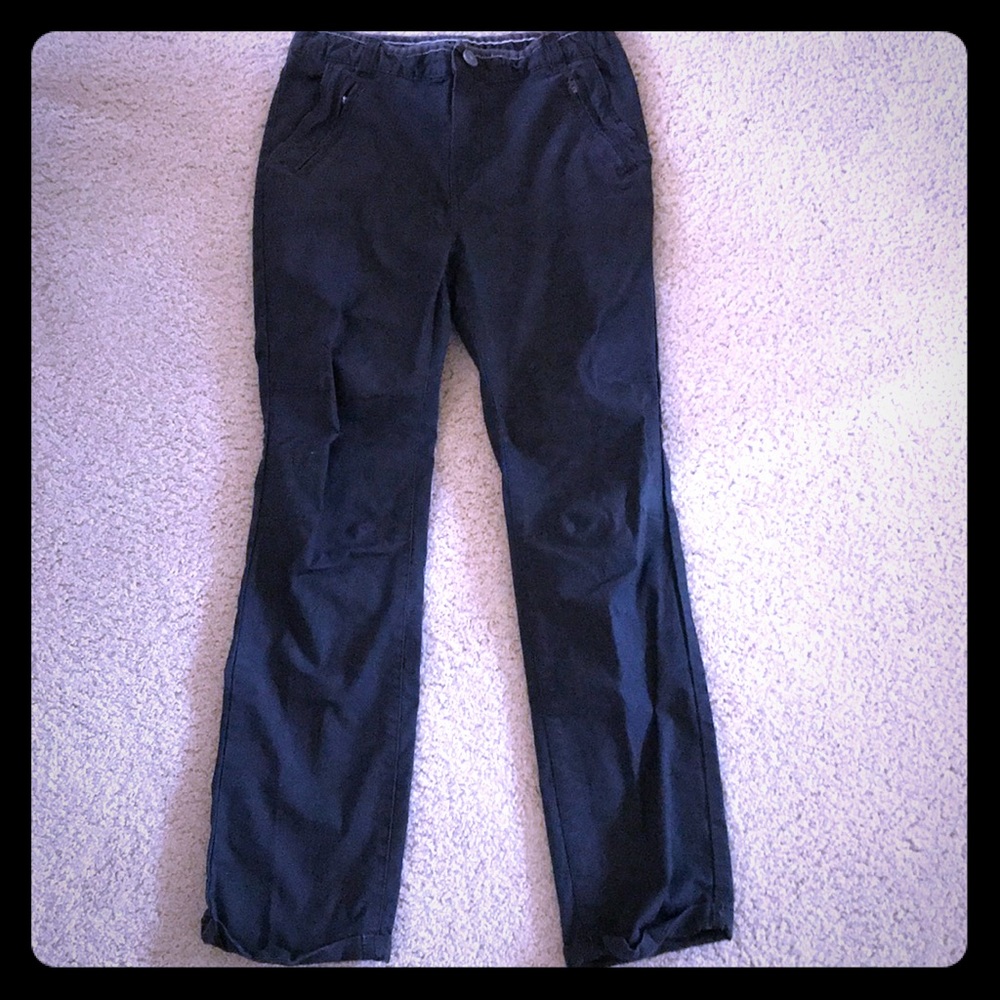 Cat & Jack Boys Pants